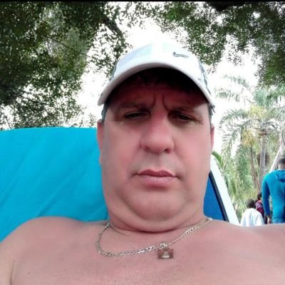 cseptstgo's profile picture. 