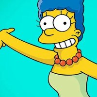 Amrita (Amu) Simpson (@hayagreev79) 's Twitter Profile