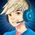 IvX $SHOWA (@ivx10) Twitter profile photo IvX $SHOWA (@ivx10) Twitter profile photo