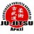 @apkjujitsu