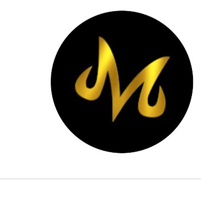 YouTuber,mxjin, fornite, user name on fornite is youtubermajinfn