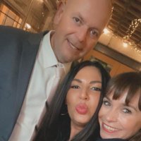 Jim Ogrady (@jimwarsash) Twitter profile photo