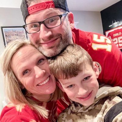 #chiefskingdom - 💑💍