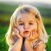 Nila (@nilavuponnu) Twitter profile photo Nila (@nilavuponnu) Twitter profile photo