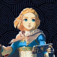 em ▲ (@starrymage) 's Twitter Profile