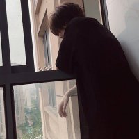 xiao y (@xiaoy5820) 's Twitter Profile