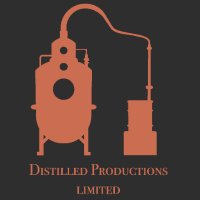 Distilled Productions Limited (@d1st1ll3dpr0d) 's Twitter Profile