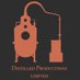 Distilled Productions Limited (@d1st1ll3dpr0d) Twitter profile photo Distilled Productions Limited (@d1st1ll3dpr0d) Twitter profile photo