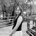 Elize (@elizemendoza_) Twitter profile photo Elize (@elizemendoza_) Twitter profile photo