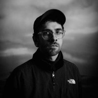 Bart Bazaz (@bartbazaz) 's Twitter Profile