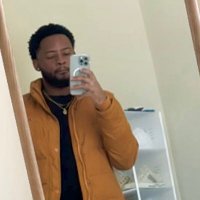 lil coochie vert (@mc_finesse) 's Twitter Profile