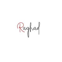 رغد الموسى (@raghad9_it) 's Twitter Profile