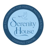 Serenity House Learning Centre Moville(@serenitymoville) 's Twitter Profile Photo