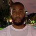DONCAR (@doncarthenoble) Twitter profile photo DONCAR (@doncarthenoble) Twitter profile photo