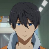 tastsuliu (@tastsuluu6869) 's Twitter Profile