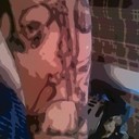 RICH POWER - @IGUANA269 - Twitter