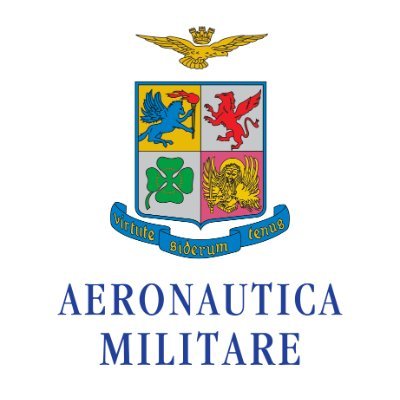 ItalianAirForce Profile Picture