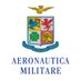 Aeronautica Militare (@ItalianAirForce) Twitter profile photo