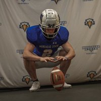 Anthony Ice (@anthony1ice) 's Twitter Profile