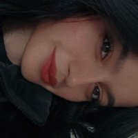 Prm. Şevval ubiç (@jkubic7) 's Twitter Profile