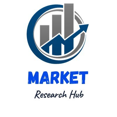 Get High Quality Market Research, Market Analysis, Essay Writing Services