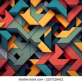 trust050's profile picture. work hard