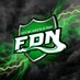 Fairland Dragons Network (@fdn_ohio) Twitter profile photo Fairland Dragons Network (@fdn_ohio) Twitter profile photo