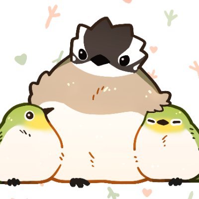 天然風🏠さんのプロフィール画像