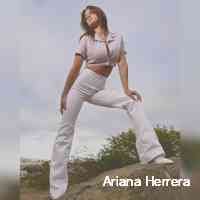 herreraar_iana's profile picture. 📧: infomianaomi                 
       7naomi7rose7✌︎
(๑♡∀♡๑)₊*˚𖦹⋆⸜mianaomijewelry!