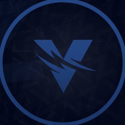 veez_'s profile picture. آمنِيآتنآ كبيره وآلله آكبر