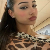 Alba (@albicax) 's Twitter Profile