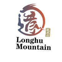 Longhu Mountain(@paulpeng1989) 's Twitter Profile Photo