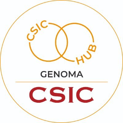 Conexión GENOMA para la comprensión de los genomas y su influencia en la biología, la salud, la seguridad alimentaria y la biodiversidad
conexion-genoma@csic.es