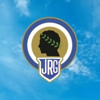 JRG HERCULANO(@Ricoorge_) 's Twitter Profile Photo