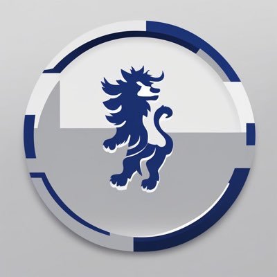 Twitter account dedicated to Chelsea FC