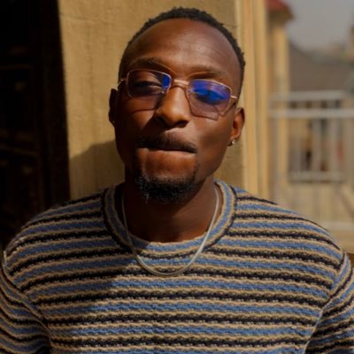 Doctor 👨⚕️ Artist/Rapper 🎙️ Leader. The contemporary lyrical gospel. New single ‘JUice(lemonade)’ OUT NOW!