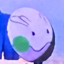 むにゃ❁⃘*.゜ 初ご帰宅、とても楽しかった∠( ˙-˙ )／♡