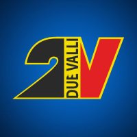 Rally Due Valli (@rallyduevalli) 's Twitter Profile