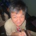dave ♡ (@ddavemt) Twitter profile photo dave ♡ (@ddavemt) Twitter profile photo