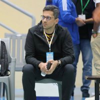 Ismaeil Dashti (@iadashtii) 's Twitter Profile Photo Ismaeil Dashti (@iadashtii) 's Twitter Profile Photo