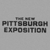 The New Pittsburgh Exposition (@pghexposition) Twitter profile photo The New Pittsburgh Exposition (@pghexposition) Twitter profile photo