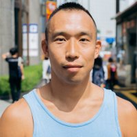Katsuhide Yamago 山後 勝英 Film Maker (@yamagokatsuhide) 's Twitter Profile Photo Katsuhide Yamago 山後 勝英 Film Maker (@yamagokatsuhide) 's Twitter Profile Photo