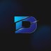 Dissect | Fractionalised Loans (@dissect_app) Twitter profile photo Dissect | Fractionalised Loans (@dissect_app) Twitter profile photo