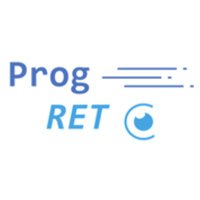 ProgRET (@progret_msca) 's Twitter Profile Photo ProgRET (@progret_msca) 's Twitter Profile Photo