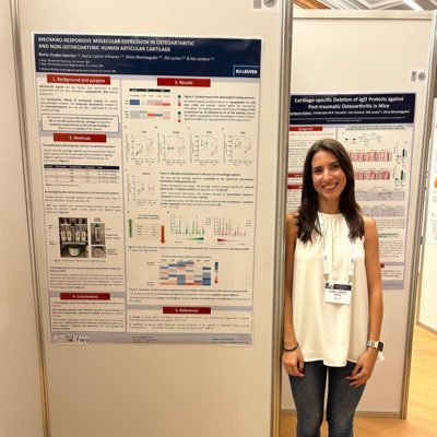 Physiotherapist 📚 Neuro 🧠PhD in progress🔬 Human movement biomechanics research group 🏋🏼♀️