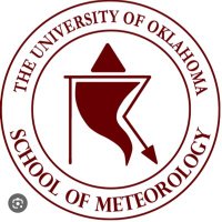 Oklahoma Meteorology (@ousom) 's Twitter Profile