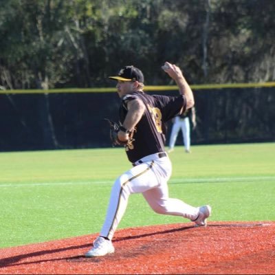 TristanLegg05's profile picture. GSW | RHP