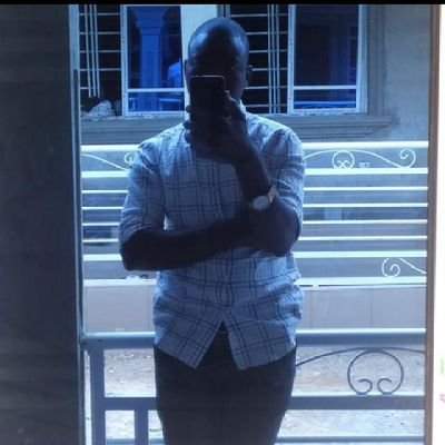 Mech Engr, Techprenuer, Internet marketer, and Poultry Farmer .....