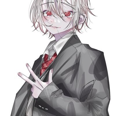 ごりすくさんのプロフィール画像