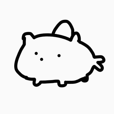 ritti0080's profile picture. 